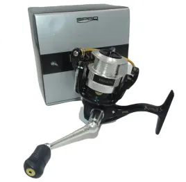 spro-passion-3000-kolowrotek-spinningowy