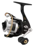 spro-passion-3000-kolowrotek-spinningowy-stan-nowy