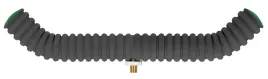 mikado-neoprenowa-podporka-do-federa-metody-30-cm