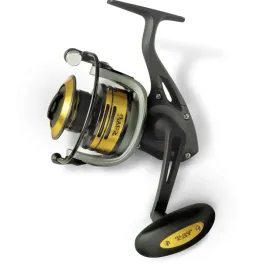 kolowrotek-na-suma-vert-i-spinning-black-cat-passion-pro-fd-640