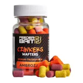 feeder-bait-czinkers-wafters-7-10-mm-truskawka
