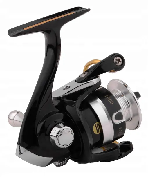 spro-passion-3000-kolowrotek-spinningowy-przelozenie-5-0-1