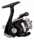 spro-passion-3000-kolowrotek-spinningowy-przelozenie-5-0-1