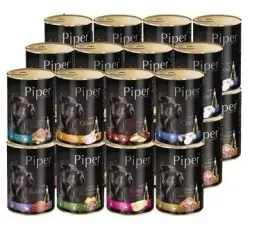 mokra-karma-dla-psa-dolina-noteci-piper-mix-8-smakow-puszki-24x800g