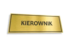 tabliczka-pcv-napisy-na-drzwi-15x5cm-zlota