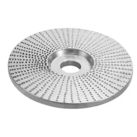 tarcza-frez-do-drewna-szlifierki-katowej