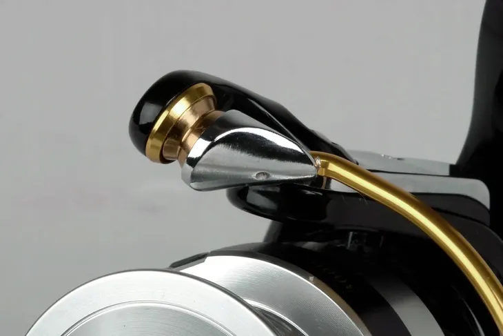 spro-passion-3000-kolowrotek-spinningowy-nawoj-72-cm