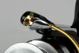 spro-passion-3000-kolowrotek-spinningowy-nawoj-72-cm