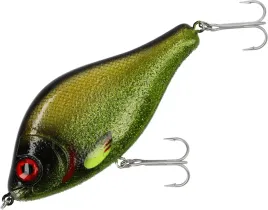 mikado-wobler-mft-jerk-13-cm-95-gr-tench-wolno-tonacy