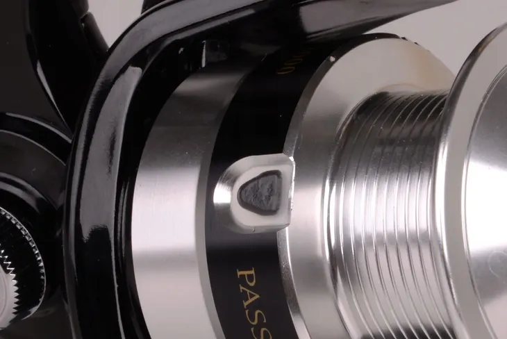 spro-passion-3000-kolowrotek-spinningowy-rozmiar-3000