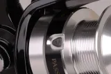 spro-passion-3000-kolowrotek-spinningowy-rozmiar-3000