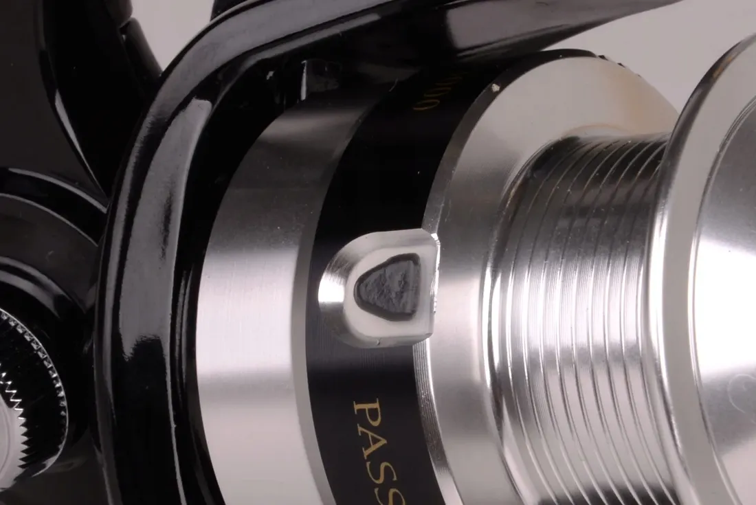 spro-passion-3000-kolowrotek-spinningowy