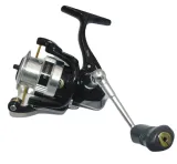 spro-passion-3000-kolowrotek-spinningowy-liczba-lozysk-kulkowych-4