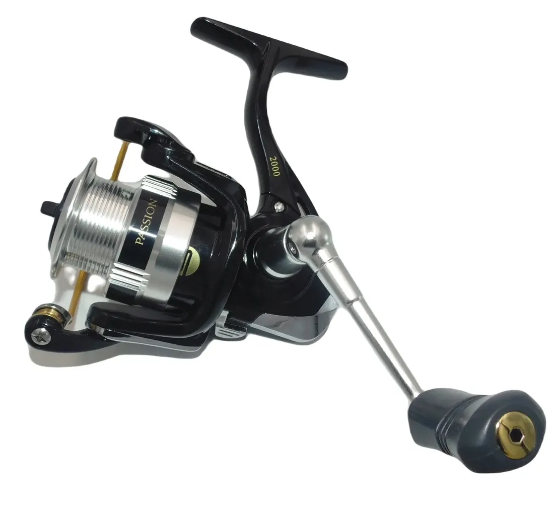 spro-passion-3000-kolowrotek-spinningowy