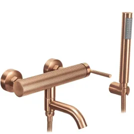 rea-bateria-wannowa-argon-miedz-szczotkowana