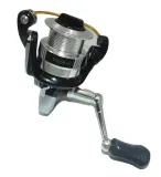 spro-passion-3000-kolowrotek-spinningowy-liczba-lozysk-oporowych-1