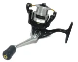 spro-passion-3000-kolowrotek-spinningowy-waga-305-g