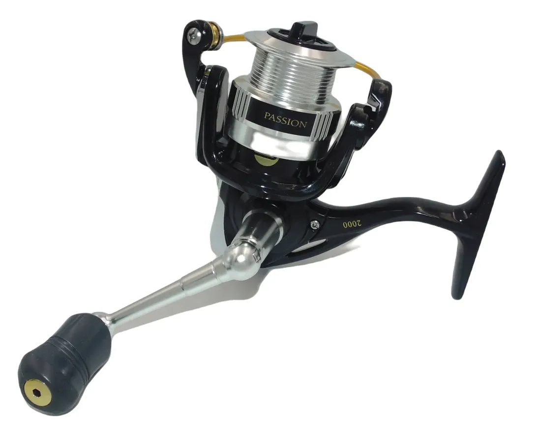 spro-passion-3000-kolowrotek-spinningowy