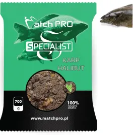 matchpro-zaneta-top-specialist-2-kg-karp-halibut
