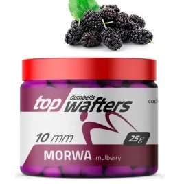 matchpro-dumbelsy-wafters-do-metody-morwa-10-mm