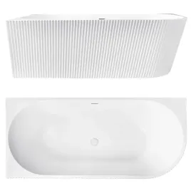 rea-wanna-wenus-170-lewa