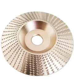 tarcza-do-drewna-100-mm