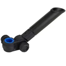 matrix-pojedyncza-podporka-3d-r-angled-rod-holder