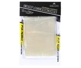 mikado-pva-worki-z-zakmnieciem-i-otworami-100x125