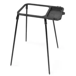 avid-carp-stojak-z-nogami-w-zestawie-z-wiaderkiem-zanecania-bait-station