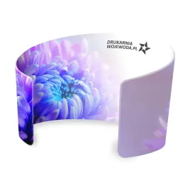 scianka-fabric-meeting-pod