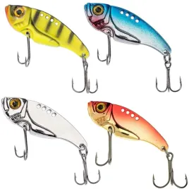 cykady-na-okonia-pstraga-jaxon-hr-vibro-5-cm-4-szt-model-15-gr