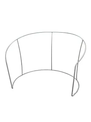 scianka-fabric-meeting-pod-marka-bez-marki