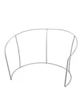 scianka-fabric-meeting-pod-marka-bez-marki