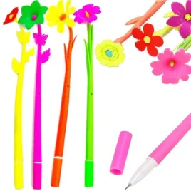 dlugopisy-z-kwiatkiem-zelowe-10-szt-bukiet-z-dlugopisow-dzien-kobiet