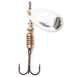 obrotowka-mepps-aglia-srebrna-nr-3