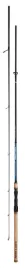 spinning-mikado-trython-light-game-270-cm-5-20-gr
