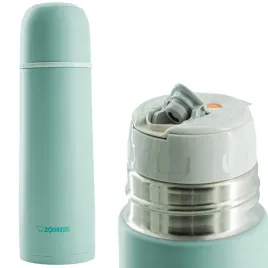 zojirushi-profesjonalny-termos-outdorowy-z-kubkiem-05-l-80-st-6-h