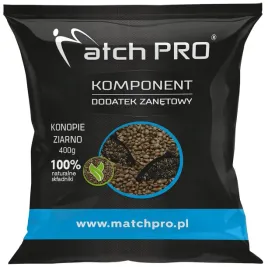 matchpro-dodatek-zanetowy-konopie-ziarno-400-gr