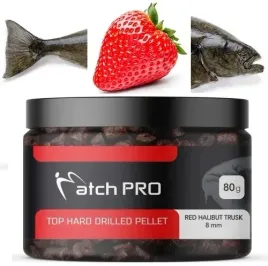 matchpro-pelet-haczykowy-z-otworem-8-mm-hali-trusk