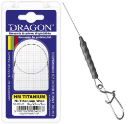 przypon-dragon-titanium-classic-14-kg-30-cm