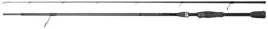 dragon-wedka-na-sandacza-bass-x-fury-s-702-m-213m-5-18-g