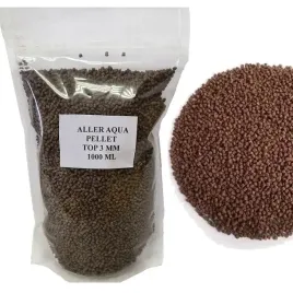 aller-aqua-karp-pellet-3-mm-top-08-kg