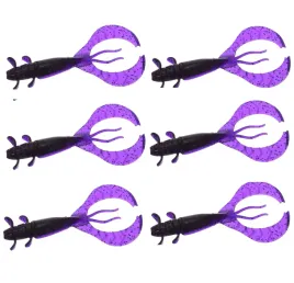 raczek-na-spinning-flagman-craw-62-cm-0105-violet