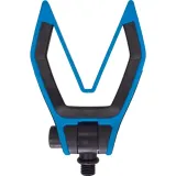 lorpio-blue-podporka-do-feedera