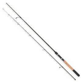 robinson-wedka-robinson-ashigari-perch-spin-2-40m-3-15g