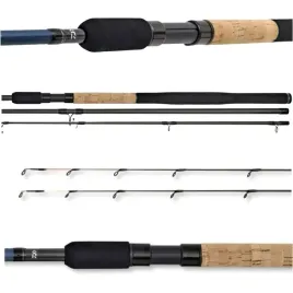 daiwa-n-zon-method-distance-feeder-360-cm-100-gr