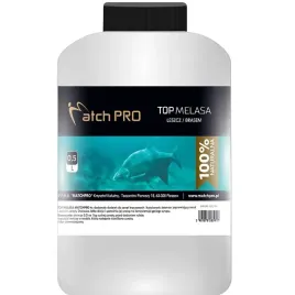 matchpro-top-melasa-leszczowa-brasem-05-l