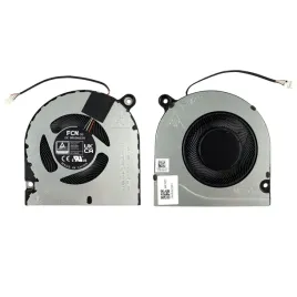 wentylator-acer-aspire-a315-59-a315-54-a514-52-a514-54-ex215-55-oryginal
