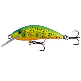 wobler-na-klenia-pstraga-kenart-winner-35-cm-rx