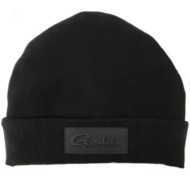 czapka-zimowa-gamakatsu-all-black-winter-hat